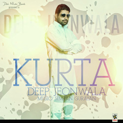 Punjabi-Singles Unknown