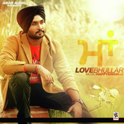 Punjabi-Singles Unknown