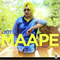 Punjabi-Singles Unknown