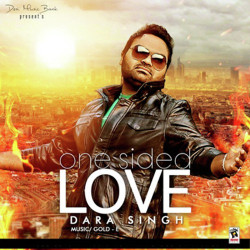 Punjabi-Singles Unknown