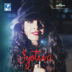 Unknown Jyotsna