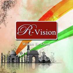 Unknown Yaadein
