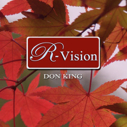 Unknown Don King