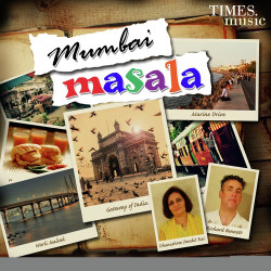 Unknown Mumbai Masala