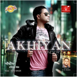 Unknown Akhiyan
