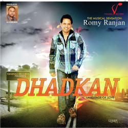 Unknown Dhadkan
