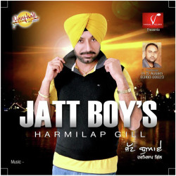 Punjabi Unknown