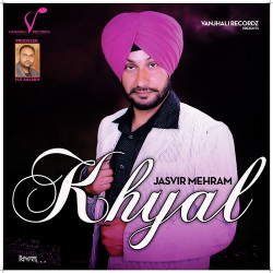 Punjabi Unknown