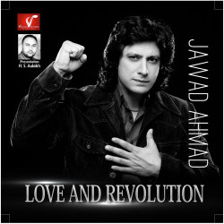 Unknown Love And Revolution