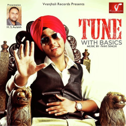 Punjabi Unknown