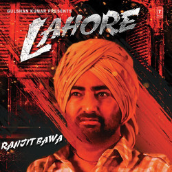 Punjabi-Singles Unknown