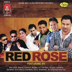 Punjabi Unknown