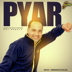 Punjabi Unknown