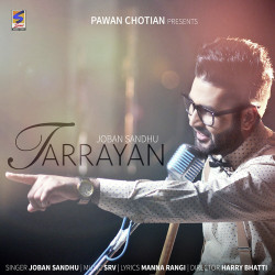 Punjabi-Singles Unknown