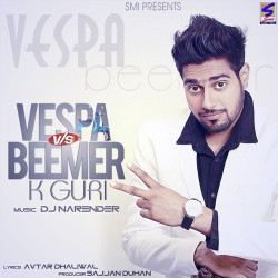 Punjabi-Singles Unknown