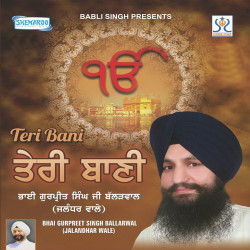 Punjabi Unknown