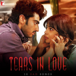 Unknown Tears In Love - 10 Sad Songs