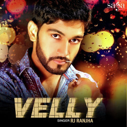 Unknown Velly