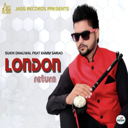 Punjabi-Singles Unknown