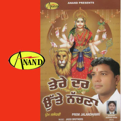 Punjabi Unknown