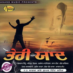 Punjabi Unknown