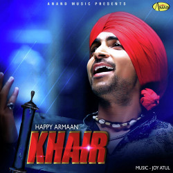 Punjabi Unknown