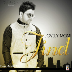 Punjabi-Singles Unknown