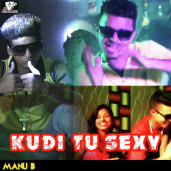 Punjabi-Singles Unknown