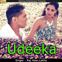 Punjabi Unknown
