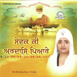 Punjabi Unknown