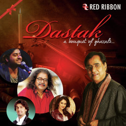 Unknown Dastak - A Bouquet Of Ghazals