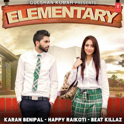 Punjabi-Singles Unknown