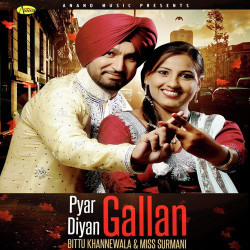 Punjabi Unknown