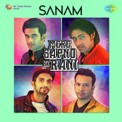 Hindi-Singles Unknown