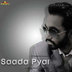 Punjabi-Singles Unknown