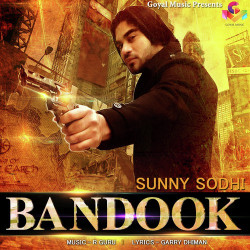 Punjabi-Singles Unknown