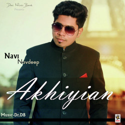 Punjabi-Singles Unknown