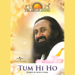 Unknown Tum Hi Ho - The Art Of Living