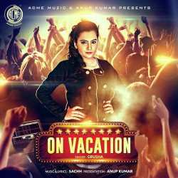 Hindi-Singles Unknown