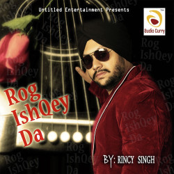 Unknown Rog Ishqe Da