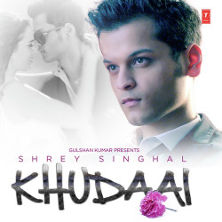 Unknown Khudaai