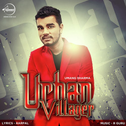 Punjabi-Singles Unknown