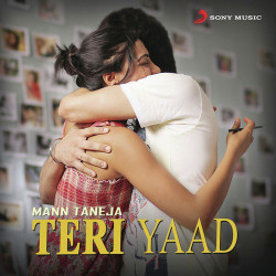 Hindi-Singles Unknown