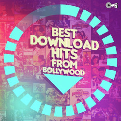 Unknown Best Download Hits Bollywood