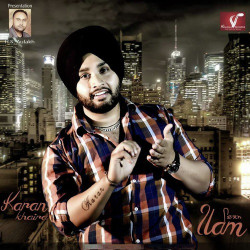 Punjabi-Singles Unknown