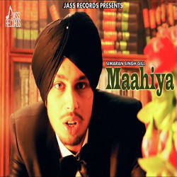 Punjabi-Singles Unknown