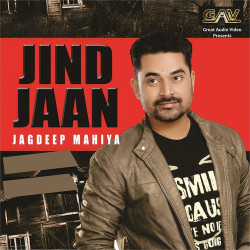 Punjabi-Singles Unknown