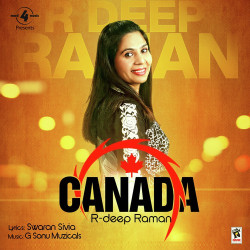 Punjabi-Singles Unknown