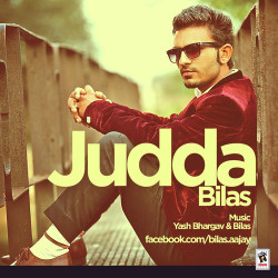 Punjabi-Singles Unknown