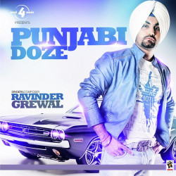 Unknown Punjabi Doze